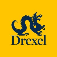 Drexel University Urban Health Collaborative logo - Similar company to Plain