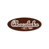 Chocolake The Cake Shop logo - Similar company to Chocolake