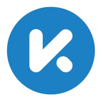 Kinspeed logo - Similar company to Paradise Computing