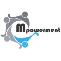 Mpowerment logo - Similar company to Mpowerment Works, Llc