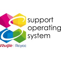 Support Operating System LTD logo - Similar company to Uniterm Direct