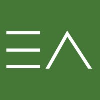 Eshuis Architect logo - Similar company to Bimpartners