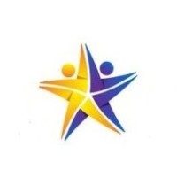 Ministry for European Affairs logo - Similar company to Izimarkpublishing©