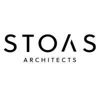 STOAS Architects Limited logo - Similar company to Format Architects Ltd