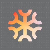 Cooler DVT logo - Similar company to Diverti