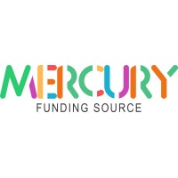 Mercury Funding Source logo - Similar company to Globalsoftsolution