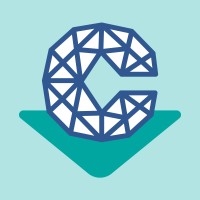 Project Credible logo - Similar company to Mrv4Soc Project