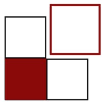 Piedras Naturales de Castilla logo - Similar company to Steinmetz Schleiftechnik