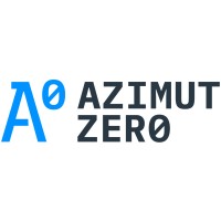 Azimut Zero logo - Similar company to Techspo