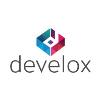 develox logo - Similar company to Akcommodities