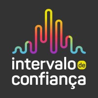 Intervalo de Confiança logo - Similar company to Ipc Global