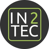 In2tec