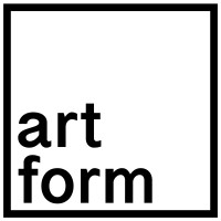 Artform logo - Similar company to Prader Property Ltd