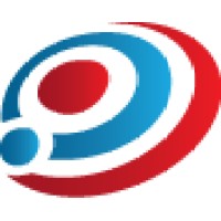 Thoughtware logo - Similar company to Web Captains