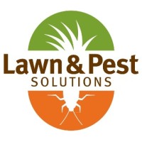 Lawn & Pest Solutions logo - Similar company to Kellock Pots & Planters