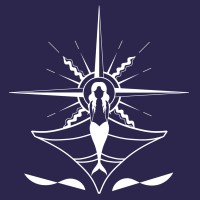 Maritime Discovery Group INC. logo - Similar company to Paris Radio Electronics