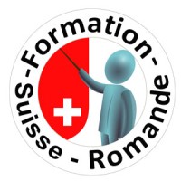 Formation Suisse Romande logo - Similar company to Association Romande Des Professionnels De La Formation D'Adultes