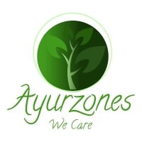 Ayurzones Healthcare