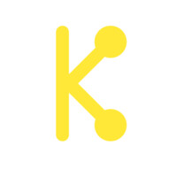Krypted Educhain Oü