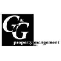 G&G Property Management, Llc.
