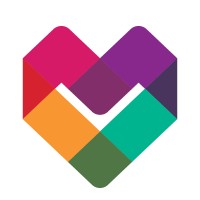 Human Options, Inc. logo - Similar company to Olive Crest - Strong Families, Safe Kids