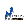 Nexus For Growth Hub logo - Similar company to Chamagne Foundation