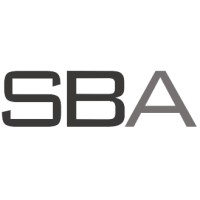 Sb Associados