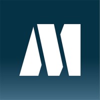 MAROLOTEST logo - Similar company to Quadra Planning Performance