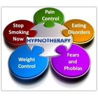 The Mind Gym logo - Similar company to Traction Coaching, Llc