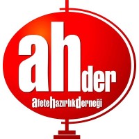 AHDER - Afetlere Hazırlık ve Deprem Eğitimi Derneği logo - Similar company to The Powergen