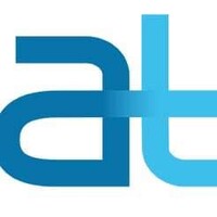 ADMA TECH logo - Similar company to Adma Technologies