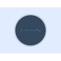 Stosic Consulting