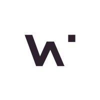 Whitecube Agency logo - Similar company to Heap Studio