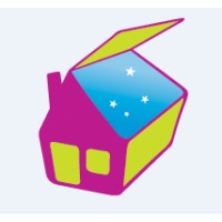 Little Universe School logo - Similar company to Docentelector