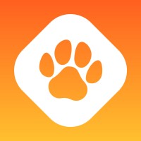 PawZone logo - Similar company to Vantix Advisors