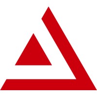 RIVIT Consulting logo - Similar company to Blackthorne Consulting