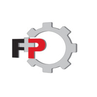 FREIGHTPLUS PTY LTD logo - Similar company to Freightplus