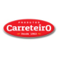 Engarrafadora Igarassu (Produtos Carreteiro)