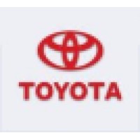 Atkinson Toyota