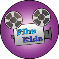 Austin Film Kids logo - Similar company to Precision Camera & Video