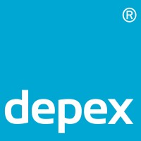 DEPEX SA logo - Similar company to Mundial Inc