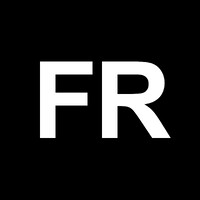 Fast Recruiting logo - Similar company to 민들레핀담벼락