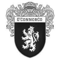 O'Connorco