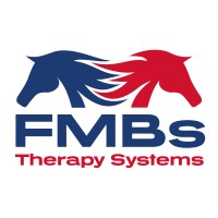 FMBs Therapy Systems logo - Similar company to Lexus Chester