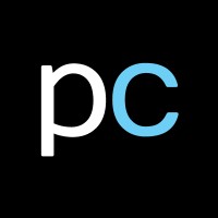 Prager Creative logo - Similar company to Broad Street Co