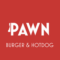 Pawn Burger & Hotdog