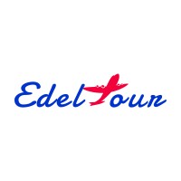 Edeltour - Agentie de turism logo - Similar company to Realty Wizard