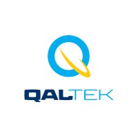 Qal-Tek Associates logo - Similar company to Ecorp International Llc