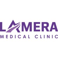 Lamera Medical