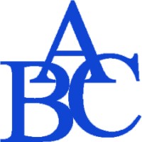 Canadian ABC Company logo - Similar company to Canadian Cleaning Company